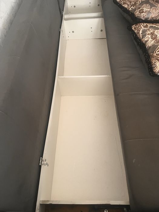 Продам диван 3,10*1,55