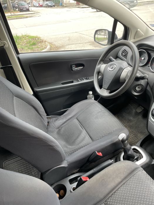 Great Wall Voleex C 10