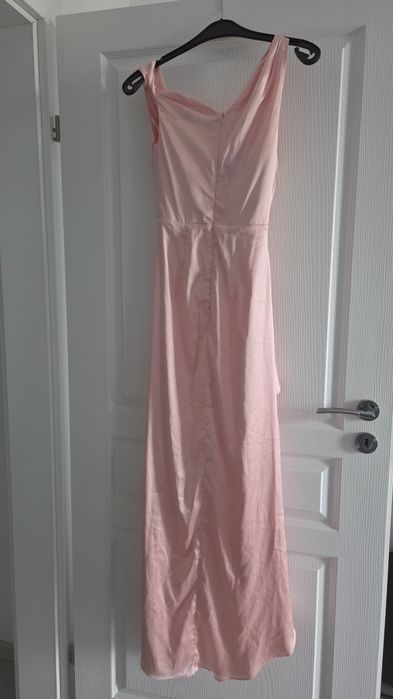 Rochie de ocazie