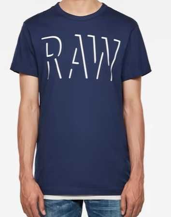 G-Star Raw -S , M