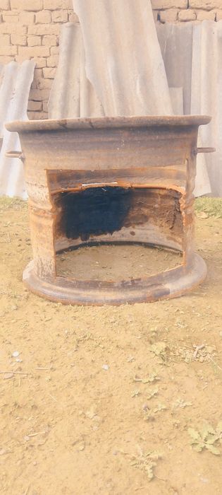 Ochoq sotiladi arzon narhda