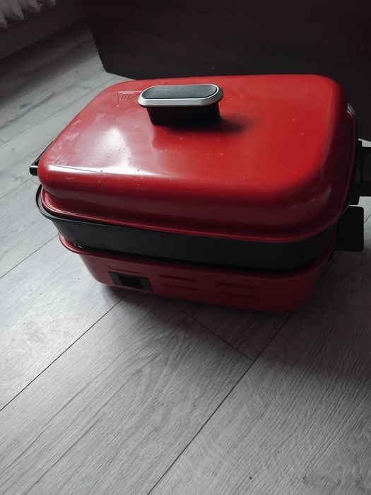 electocasnice noi sau putin folosite