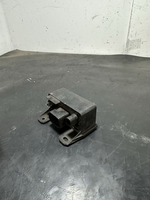 Releu bujii Mercedes Sprinter 2.2 cdi 2.7 CDI 316 cdi 416cdi 313cdi