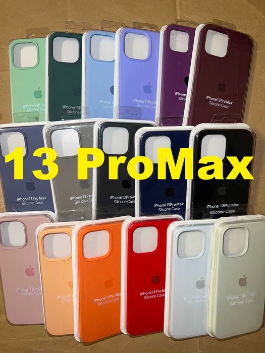 C iPhone REDUCERE 40% Husa 8+7+ X11 12 13 Plus/Pro/Max Carcasa Silicon