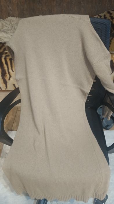 Продам вещи 46-48-50