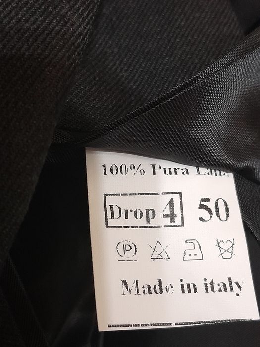 Costum bb 2 piese 50