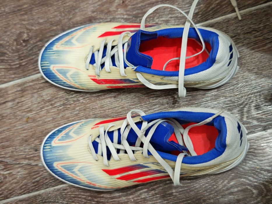 Сороконошка оригинал размер 39