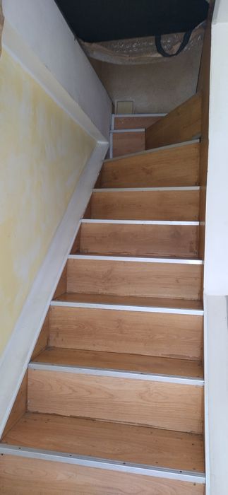 Дава се под наем Офис в София, Полигона - 20 кв.м за 50000 € - Снимка #4