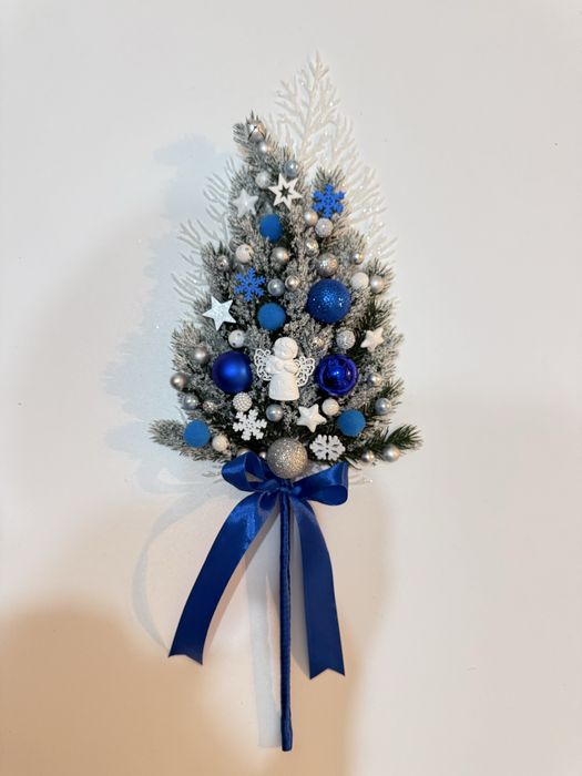 Sorcova personalizata Craiova