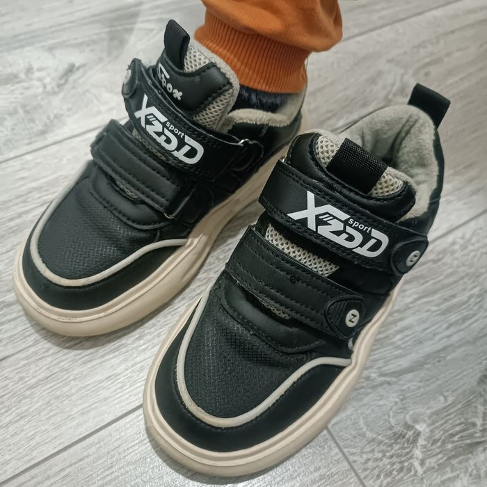 Углимни оёқ кийимлари арзон нархларда бераман