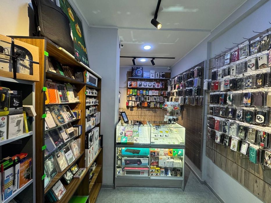 Tayot biznrs sotilad