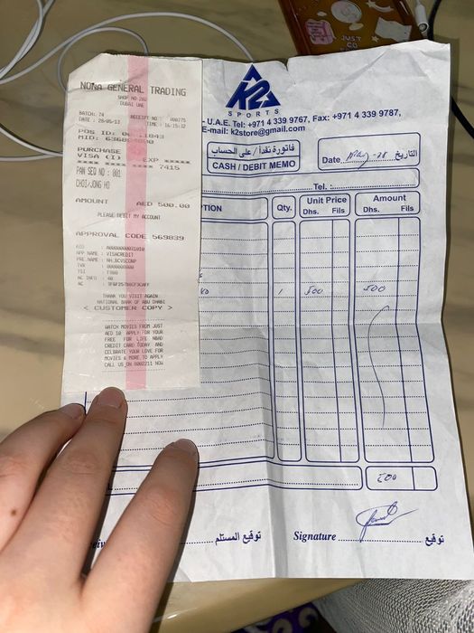 Тройная плойка для быстрых локонов оригинал