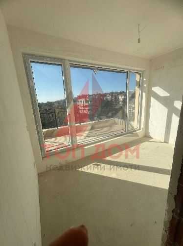 Продава се Тристаен апартамент в Варна, Изгрев - 98 кв.м за 1633 €/кв.м - Снимка #3