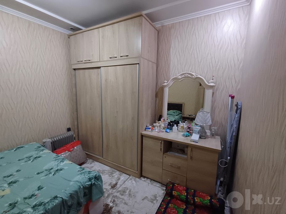 Мебель залга ва спалнига
