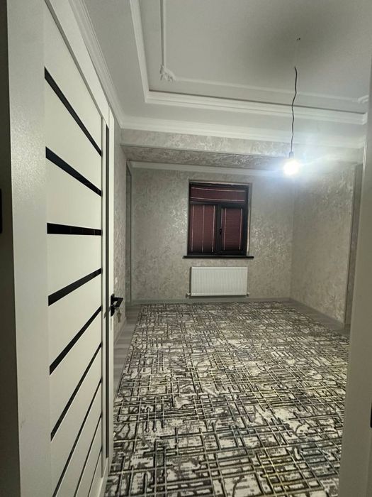 Срочно продаётся 1-х квартира