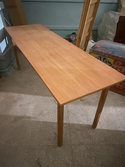 Продается масажная кровать,