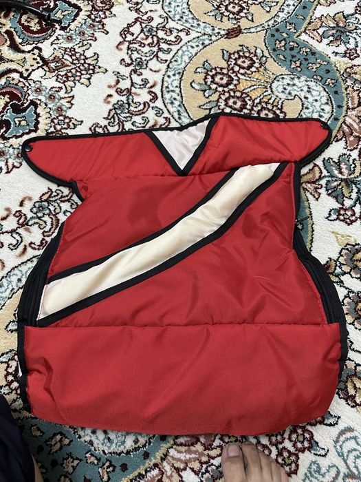 Детская Коляска Newstar