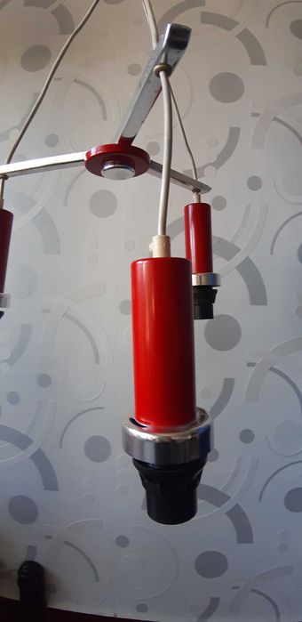 Полилеи без стъкла