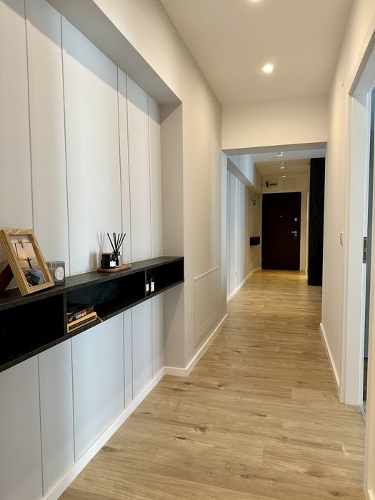 Apartament 3 camere | Belvedere Residences | PROPRIETAR