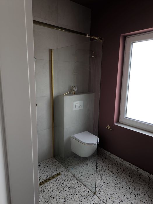 Amenajări interioare de calitate