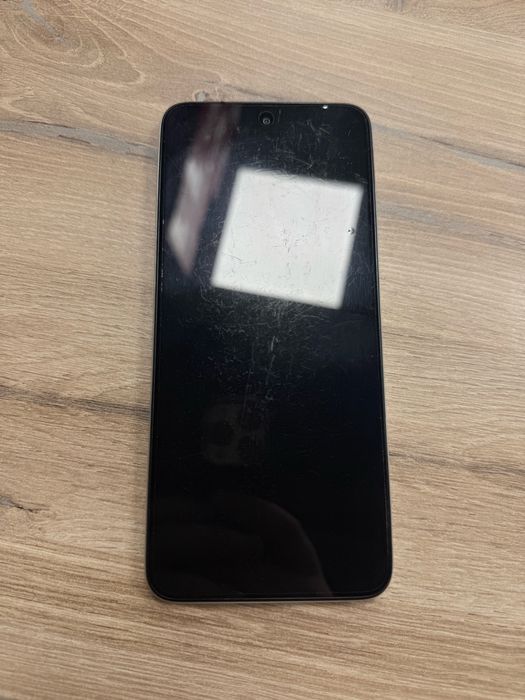 Смартфон Redmi 12