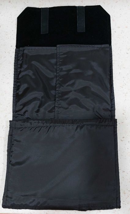 Футляр для ювелирных украшений