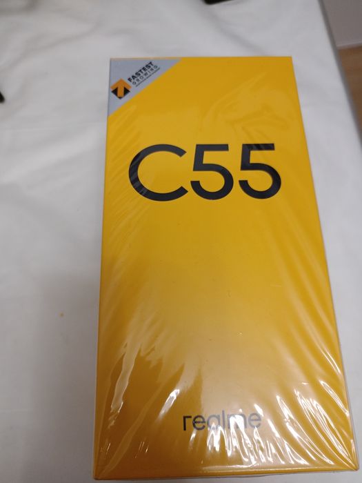 Продавам " ASUS "/Realme UI