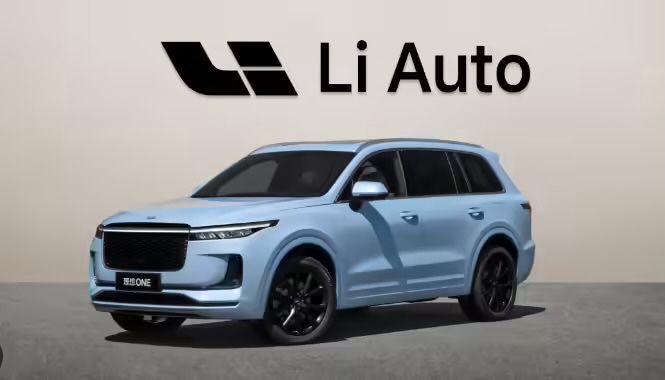 Li automobili pod zakaz ob keberamiz под заказ