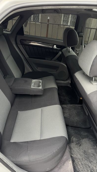 Жентра автомат идеал