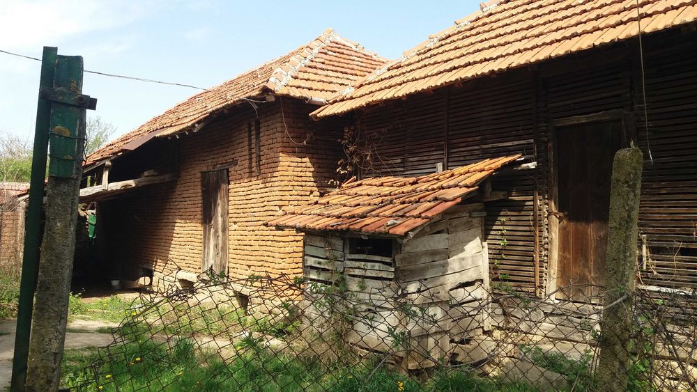 Продава се Къща в с. Катунец, Област Ловеч - 950 кв.м за 22 €/кв.м - Снимка #4