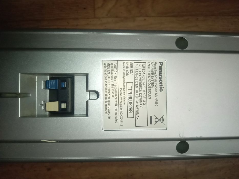 Колонки всякие разные недорого