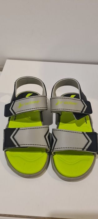 Sandale Rider copii, marimea 27, 28