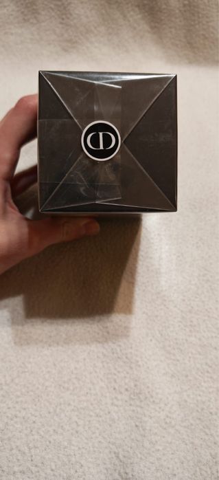 Parfum Dior Sauvage elixir 60 ml