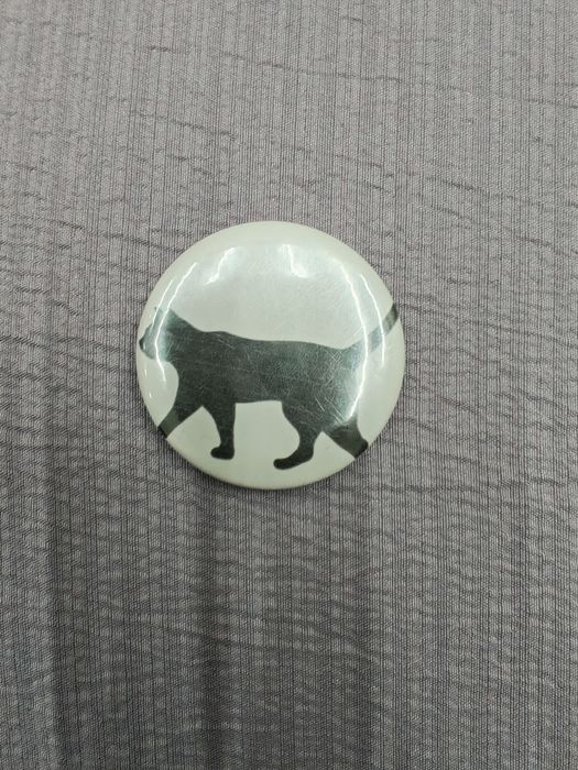 Значки не дорого