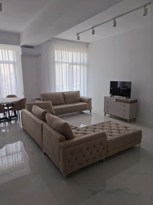 Сдаётся аренда ЖК Tiara Residence