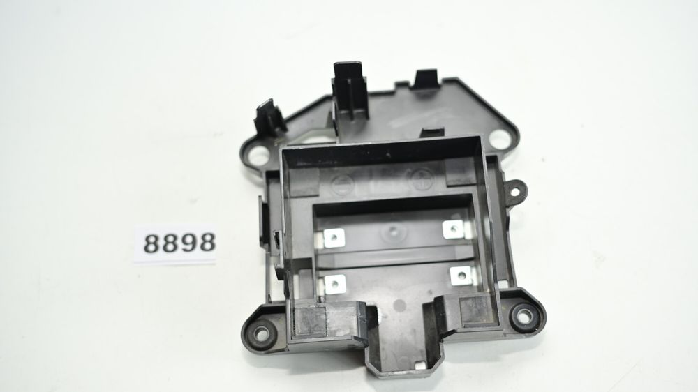 Yamaha YZF R1M R1 2015 2019 Suport plastic baterie