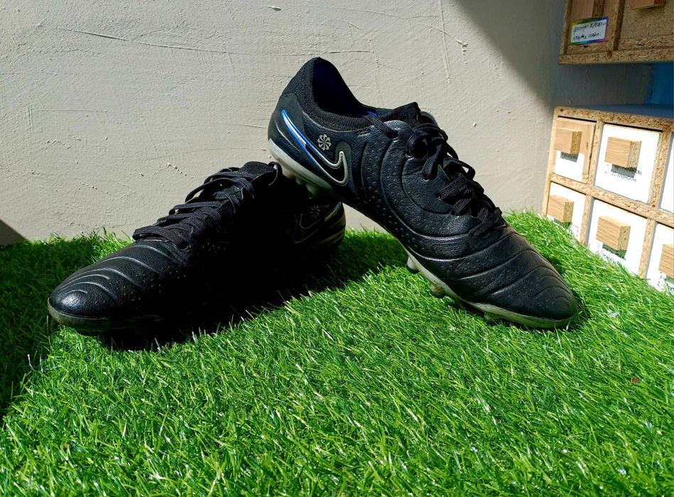 Nike Tiempo Legend 10 Pro FG 42