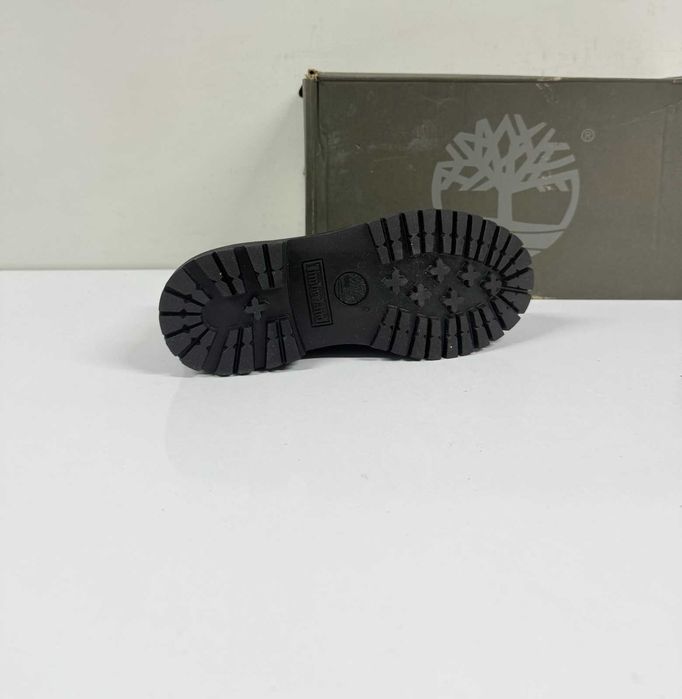 Timberland Nellie Chukka