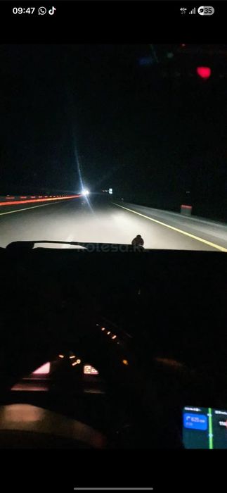 Светодиодные линзы