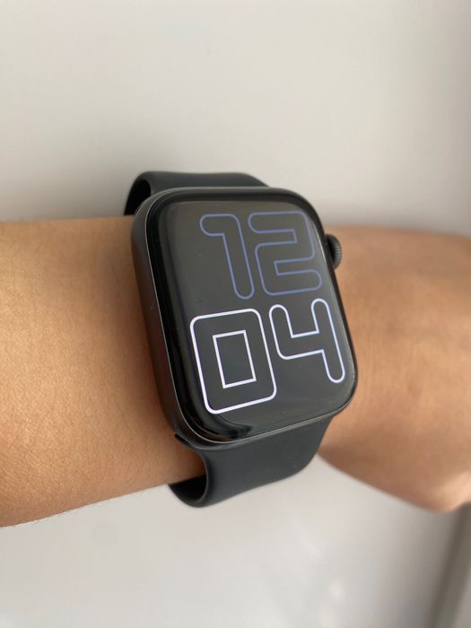 Apple watch 5 44mm