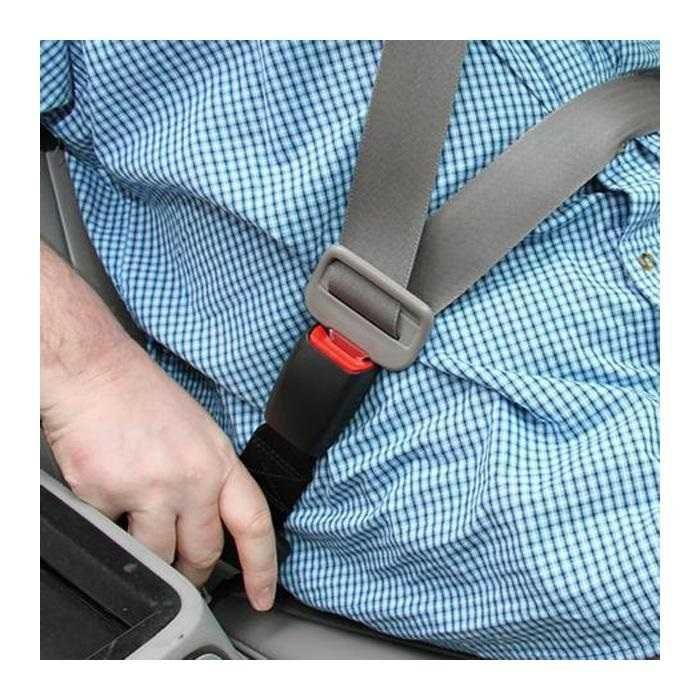 Универсален удължител за колан - 1164