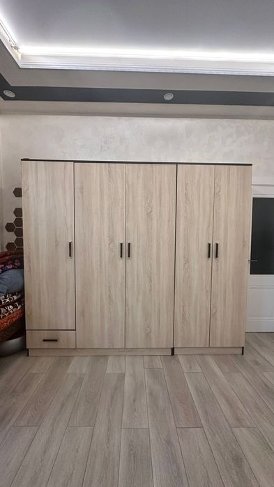 Продаётся шкаф буу