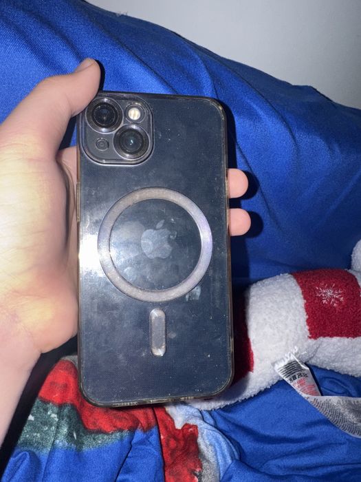 iphone 13 mai multe detalii mai jos