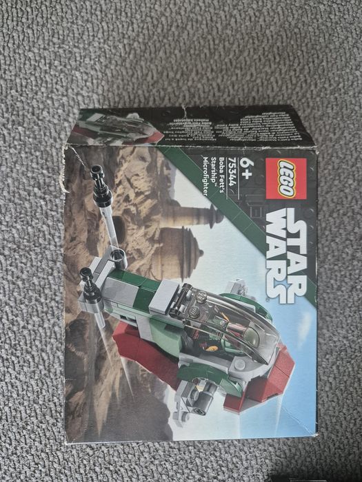 LEGO различни видове