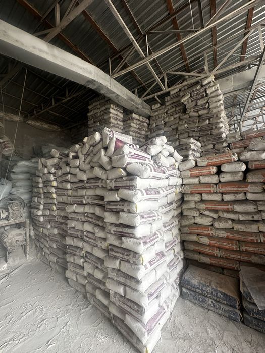 Nalivnoy pol,Наливные Полы,