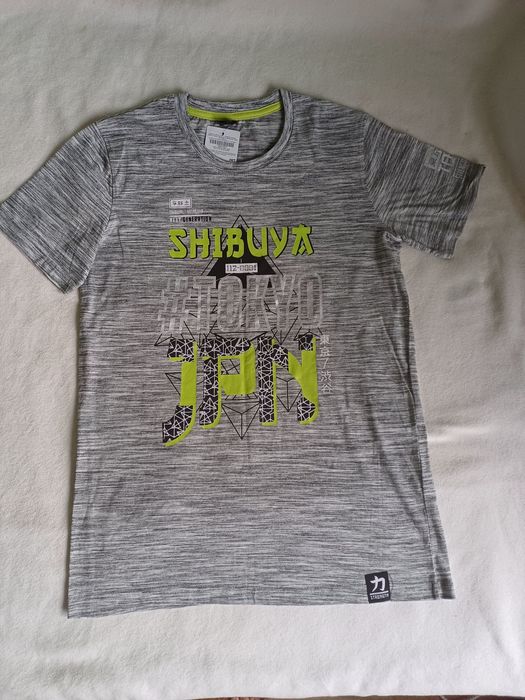 Нови дрехи за 10 и 20лв