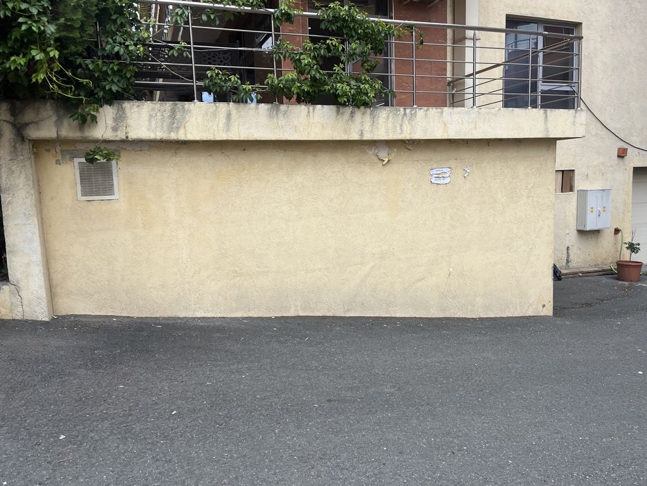 Дава се под наем Гараж / Паркомясто в Несебър - 21 кв.м за 22600 € - Снимка #1