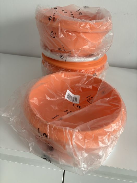 Tupperware разпродажба