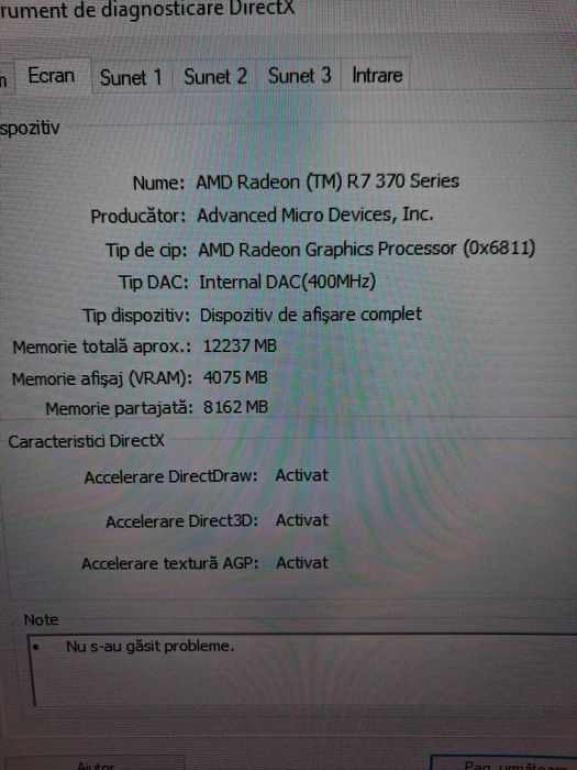 Calculator pc windows 10 pro