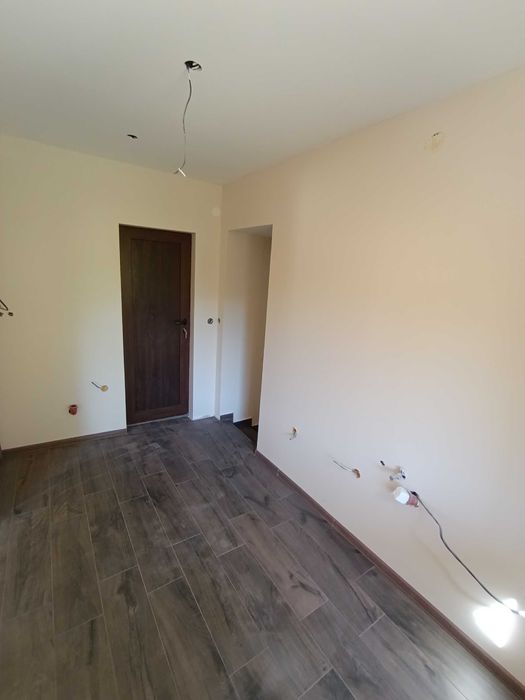 Продава се Къща в София, Център - 103 кв.м за 1942 €/кв.м - Снимка #11